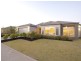 13 Provincia Parade, Yalyalup WA 6280
