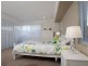 13 Provincia Parade, Yalyalup WA 6280