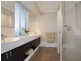 13 Provincia Parade, Yalyalup WA 6280