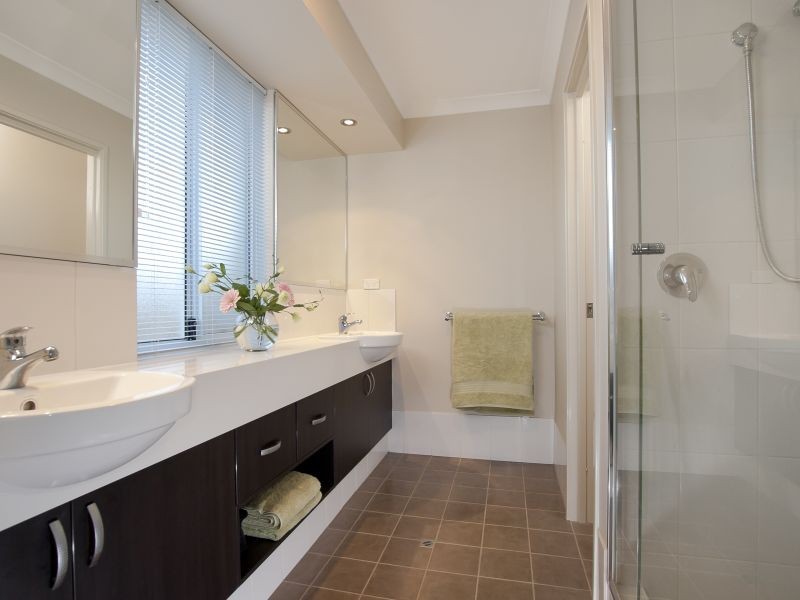 13 Provincia Parade, Yalyalup WA 6280