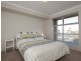 13 Provincia Parade, Yalyalup WA 6280
