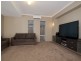 13 Provincia Parade, Yalyalup WA 6280