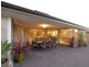 13 Provincia Parade, Yalyalup WA 6280