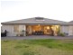 13 Provincia Parade, Yalyalup WA 6280