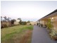 13 Provincia Parade, Yalyalup WA 6280