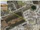 13 Provincia Parade, Yalyalup WA 6280