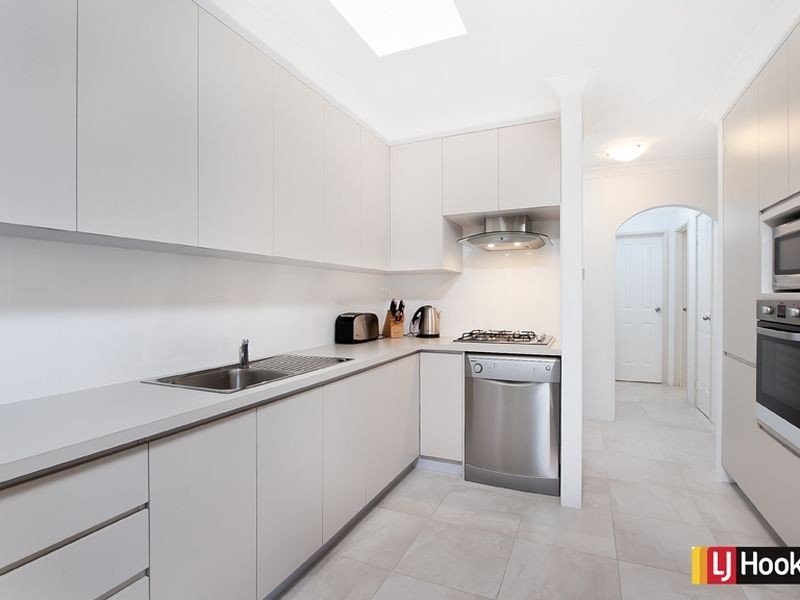 11/1 Dorset Street, West Busselton WA 6280