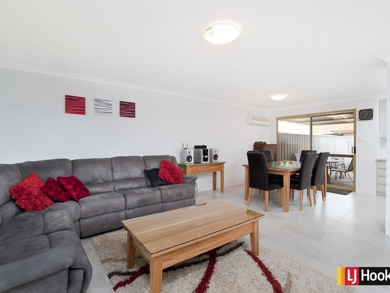 11/1 Dorset Street, West Busselton WA 6280