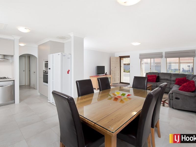 11/1 Dorset Street, West Busselton WA 6280