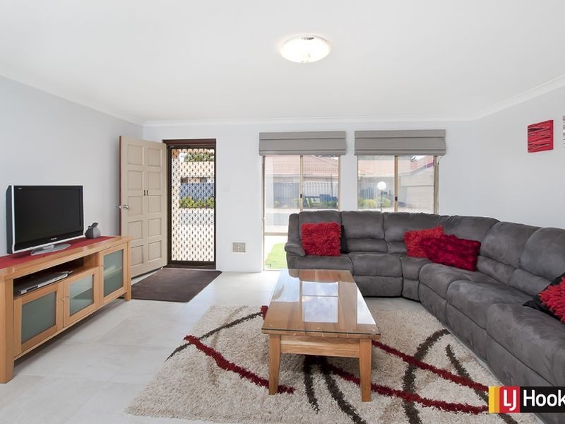 11/1 Dorset Street, West Busselton WA 6280