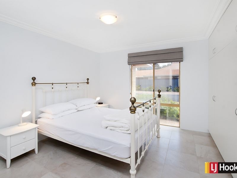 11/1 Dorset Street, West Busselton WA 6280