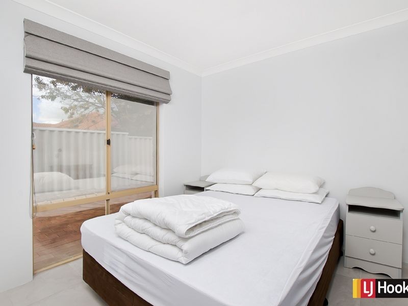 11/1 Dorset Street, West Busselton WA 6280