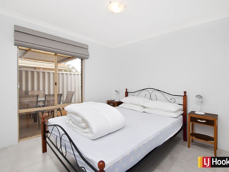 11/1 Dorset Street, West Busselton WA 6280