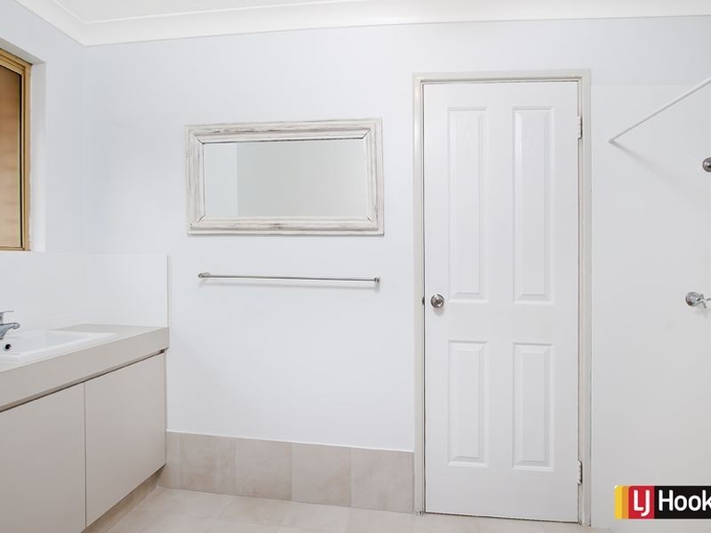 11/1 Dorset Street, West Busselton WA 6280