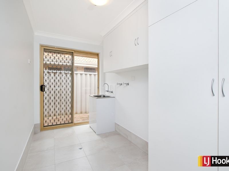 11/1 Dorset Street, West Busselton WA 6280