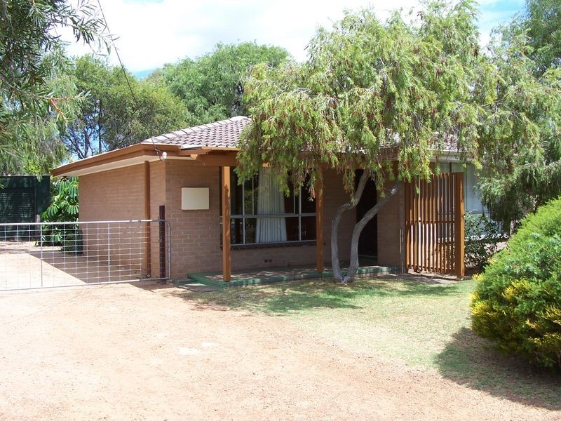 40 Derek Street, West Busselton WA 6280