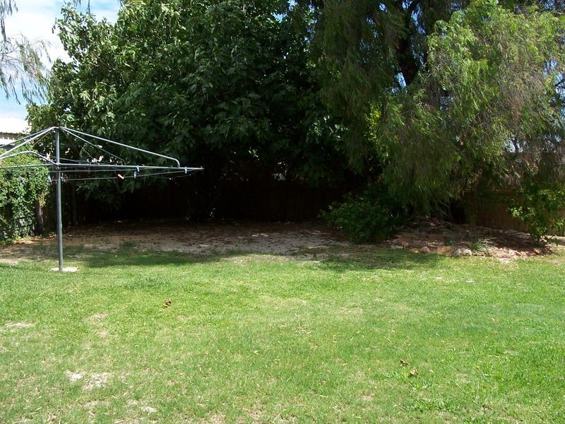 40 Derek Street, West Busselton WA 6280