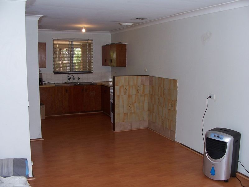 40 Derek Street, West Busselton WA 6280