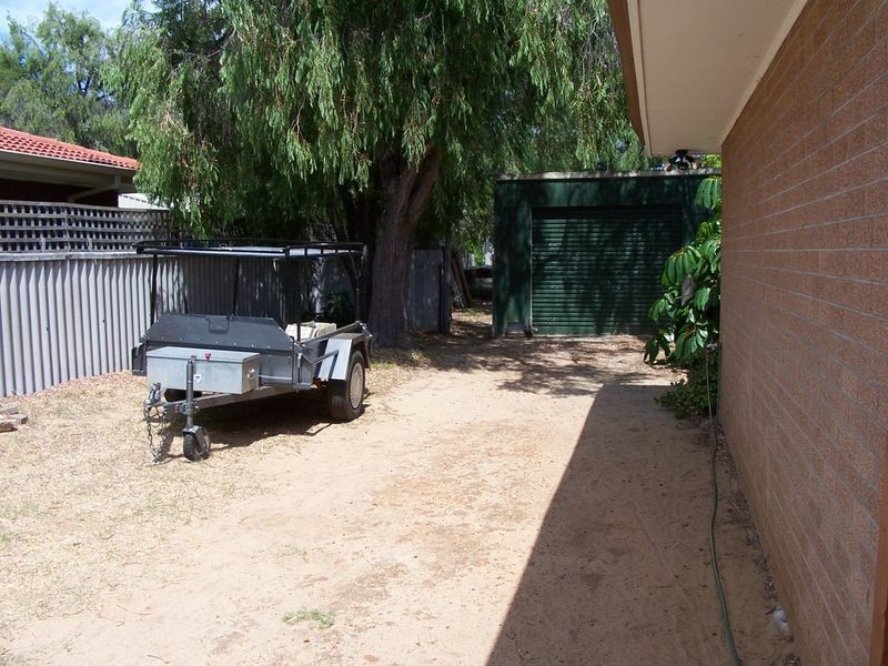 40 Derek Street, West Busselton WA 6280