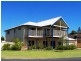 21 Hovea Crescent, West Busselton WA 6280