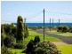 21 Hovea Crescent, West Busselton WA 6280