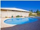 21 Hovea Crescent, West Busselton WA 6280
