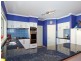 21 Hovea Crescent, West Busselton WA 6280