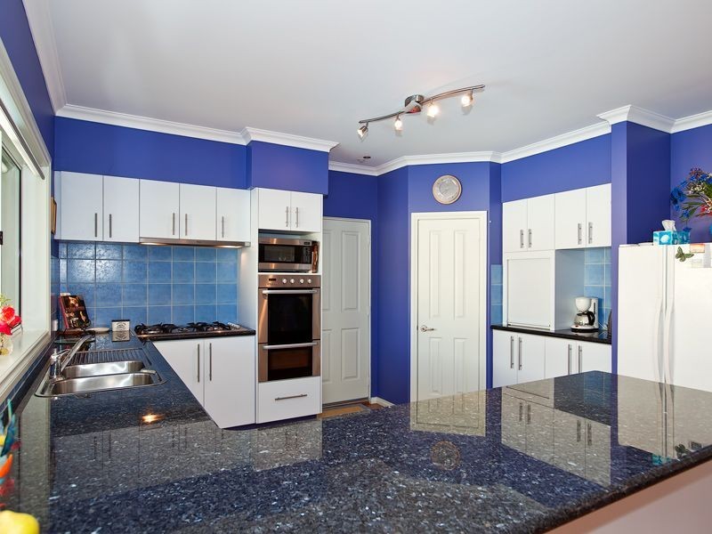 21 Hovea Crescent, West Busselton WA 6280