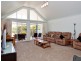 21 Hovea Crescent, West Busselton WA 6280
