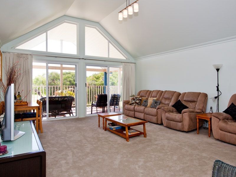 21 Hovea Crescent, West Busselton WA 6280