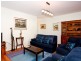 21 Hovea Crescent, West Busselton WA 6280