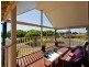 21 Hovea Crescent, West Busselton WA 6280