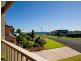 21 Hovea Crescent, West Busselton WA 6280
