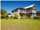 21 Hovea Crescent, West Busselton WA 6280
