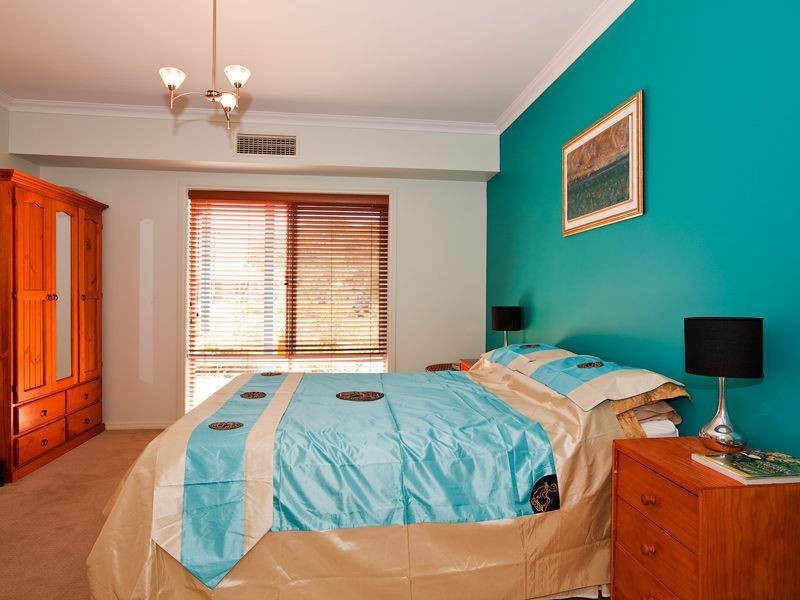 21 Hovea Crescent, West Busselton WA 6280