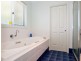 21 Hovea Crescent, West Busselton WA 6280