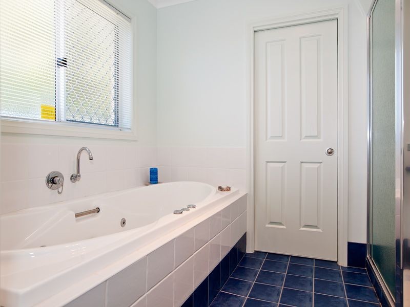 21 Hovea Crescent, West Busselton WA 6280