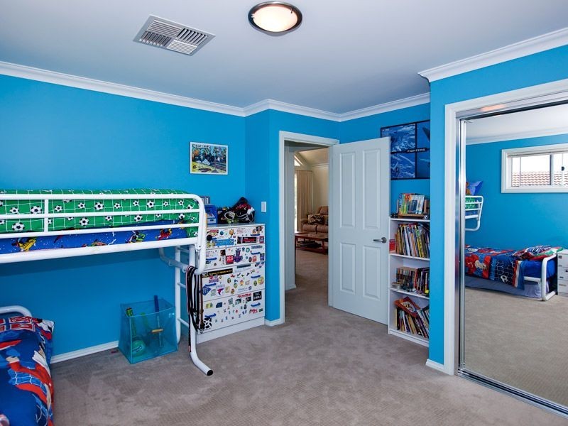 21 Hovea Crescent, West Busselton WA 6280
