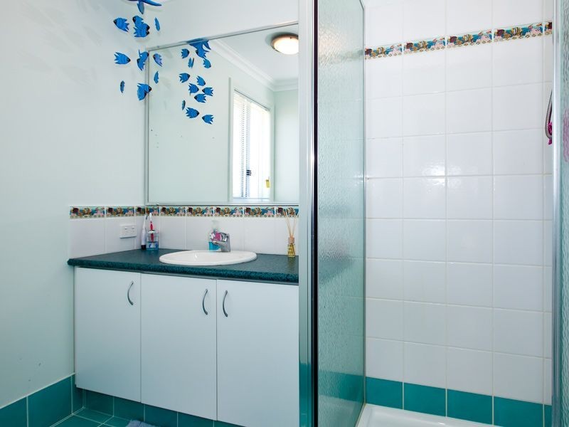 21 Hovea Crescent, West Busselton WA 6280