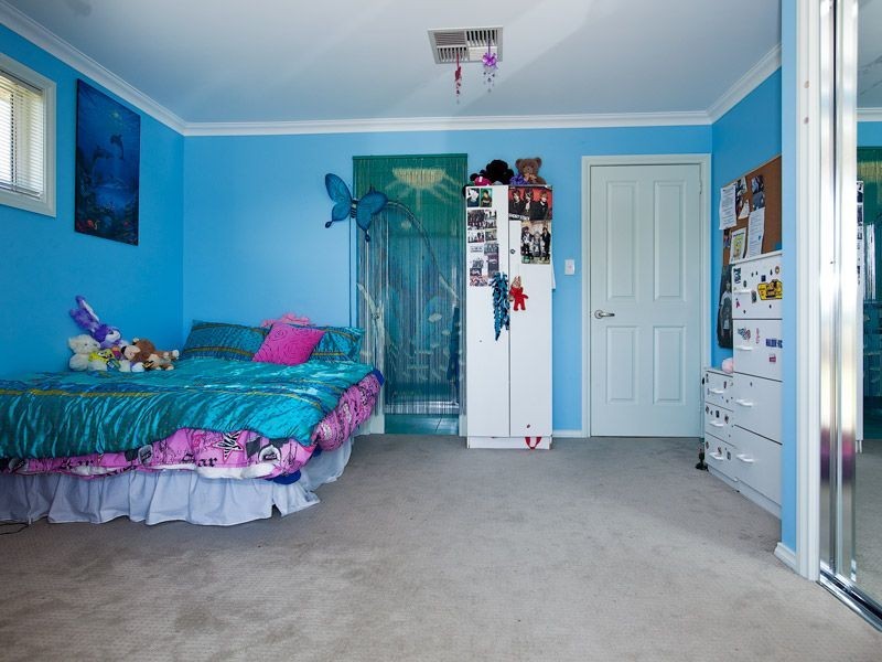 21 Hovea Crescent, West Busselton WA 6280