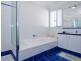 21 Hovea Crescent, West Busselton WA 6280