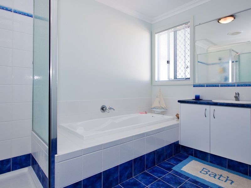 21 Hovea Crescent, West Busselton WA 6280
