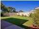 21 Hovea Crescent, West Busselton WA 6280