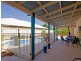 21 Hovea Crescent, West Busselton WA 6280