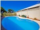21 Hovea Crescent, West Busselton WA 6280