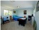 21 Hovea Crescent, West Busselton WA 6280