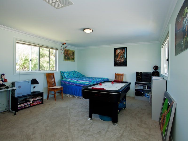 21 Hovea Crescent, West Busselton WA 6280