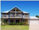 21 Hovea Crescent, West Busselton WA 6280