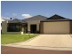 4 Canola Grove, Busselton WA 6280