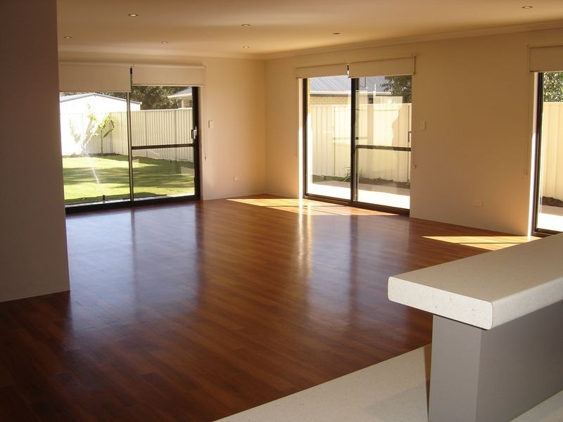 4 Canola Grove, Busselton WA 6280